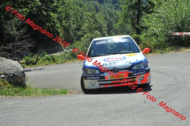 DSC_0515.JPG